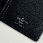 2026年5月21日新作高品質Louis Vuitton 財布N62665 /JC工場