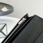 2026年5月21日新作高品質Louis Vuitton 財布N62665 /JC工場
