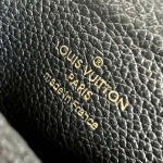 2026年5月21日新作高品質Louis Vuitton 財布M69421 /JC工場