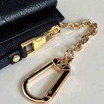 2026年5月21日新作高品質Louis Vuitton 財布M69421 /JC工場
