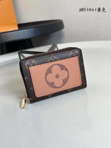 2026年5月21日新作高品質Louis Vuitton 財...