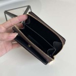 2026年5月21日新作高品質Louis Vuitton 財布M81461 /JC工場