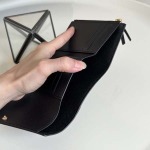 2026年5月21日新作高品質Louis Vuitton 財布M81557 /JC工場