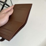 2026年5月21日新作高品質Louis Vuitton 財布M61731 /JC工場