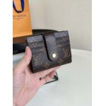 2026年5月21日新作高品質Louis Vuitton 財布M61731 /JC工場