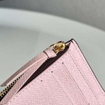 2026年5月21日新作高品質Louis Vuitton 財布M62360 /JC工場
