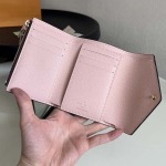 2026年5月21日新作高品質Louis Vuitton 財布M62360 /JC工場
