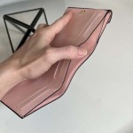 2026年5月21日新作高品質Louis Vuitton 財布M81665 /JC工場