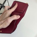 2026年5月21日新作高品質Louis Vuitton 財布M62933 /JC工場