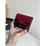 2026年5月21日新作高品質Louis Vuitton 財布M62933 /JC工場