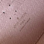 2026年5月21日新作高品質Louis Vuitton 財布N61264 /JC工場