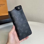 2026年5月21日新作高品質Louis Vuitton 財布M00284 /JC工場