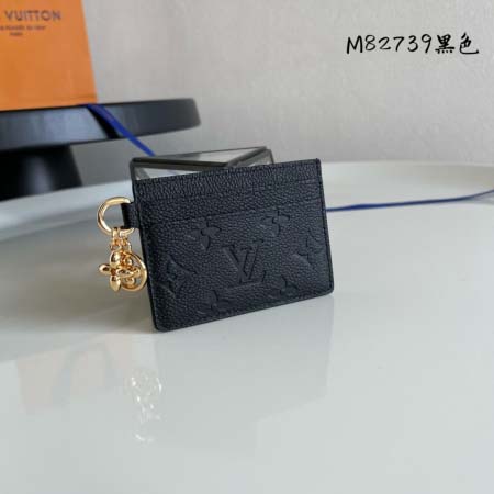2026年5月21日新作高品質Louis Vuitton 財...
