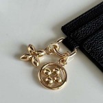2026年5月21日新作高品質Louis Vuitton 財布M82739 /JC工場