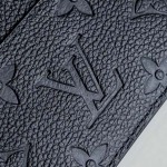 2026年5月21日新作高品質Louis Vuitton 財布M82739 /JC工場
