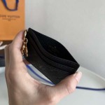 2026年5月21日新作高品質Louis Vuitton 財布M82739 /JC工場