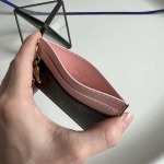 2026年5月21日新作高品質Louis Vuitton 財布M82739 /JC工場