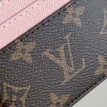 2026年5月21日新作高品質Louis Vuitton 財布M82739 /JC工場