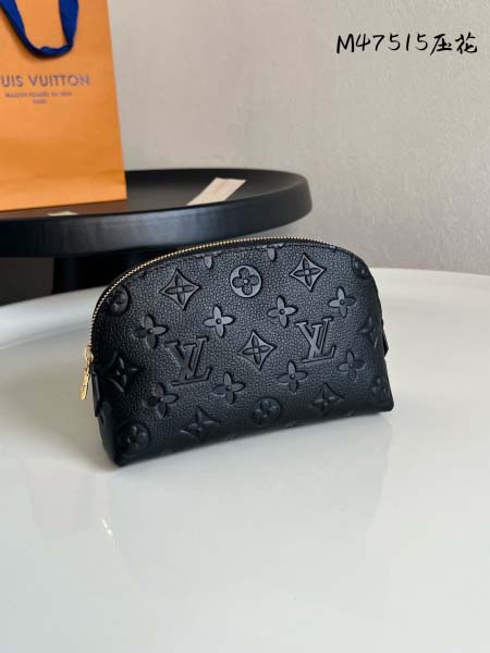 2026年5月21日新作 高品質Louis Vuitton ...
