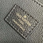 2026年5月21日新作 高品質Louis Vuitton 財布M47515 /JC工場