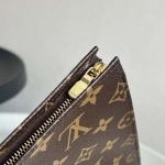 2026年5月21日新作高品質Louis Vuitton 財布M47542 /JC工場