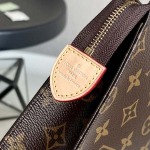 2026年5月21日新作高品質Louis Vuitton 財布M47542 /JC工場