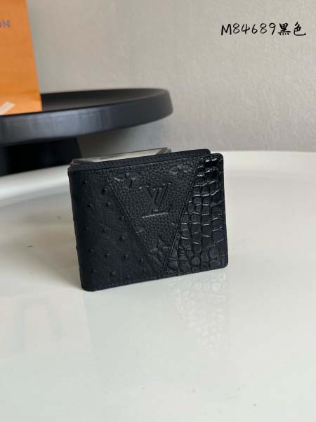 2026年5月21日新作高品質Louis Vuitton 財...
