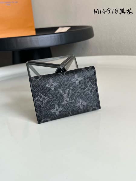 2026年5月21日新作高品質Louis Vuitton 財...