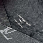 2026年5月21日新作高品質Louis Vuitton 財布M14918 /JC工場