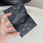 2026年5月21日新作高品質Louis Vuitton 財布M14918 /JC工場