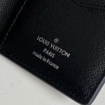 2026年5月21日新作高品質Louis Vuitton 財布M30283 /JC工場