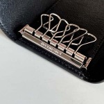 2026年5月21日新作高品質Louis Vuitton 財布M62630 /JC工場