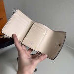 2026年5月21日新作高品質Louis Vuitton 財布M82679 /JC工場