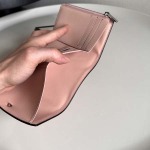 2026年5月21日新作高品質Louis Vuitton 財布M82679 /JC工場