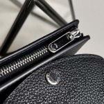 2026年5月21日新作高品質Louis Vuitton 財布M69033 /JC工場