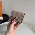 2026年5月21日新作高品質Louis Vuitton 財布M69033 /JC工場