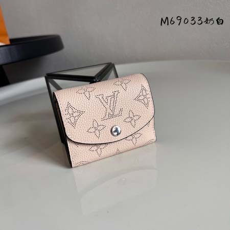 2026年5月21日新作高品質Louis Vuitton 財...