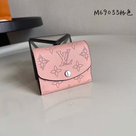 2026年5月21日新作高品質Louis Vuitton 財...