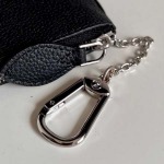 2026年5月21日新作高品質Louis Vuitton 財布M69508 /JC工場