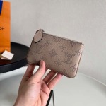 2026年5月21日新作高品質Louis Vuitton 財布M69508 /JC工場