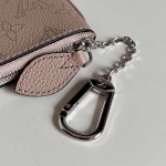 2026年5月21日新作高品質Louis Vuitton 財布M69508 /JC工場