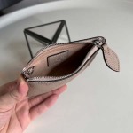 2026年5月21日新作高品質Louis Vuitton 財布M69508 /JC工場