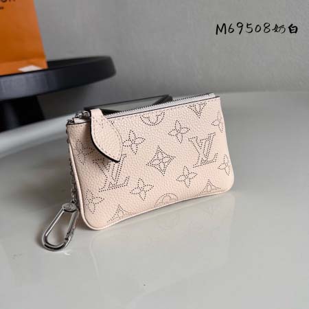 2026年5月21日新作高品質Louis Vuitton 財...