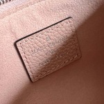 2026年5月21日新作高品質Louis Vuitton 財布M69508 /JC工場