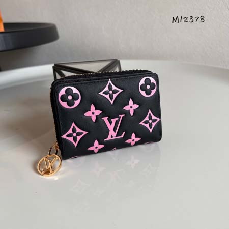 2026年5月21日新作高品質Louis Vuitton 財...