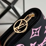 2026年5月21日新作高品質Louis Vuitton 財布M12378 /JC工場