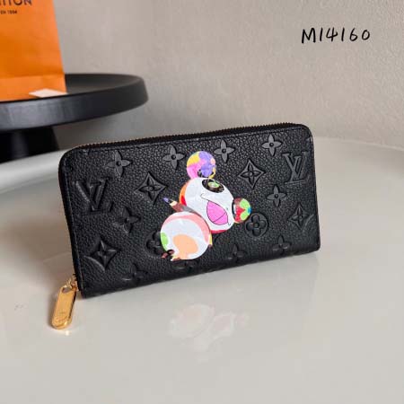 2026年5月21日新作高品質Louis Vuitton 財...