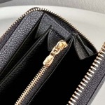 2026年5月21日新作高品質Louis Vuitton 財布M14160 /JC工場