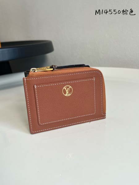 2026年5月21日新作高品質Louis Vuitton 財...
