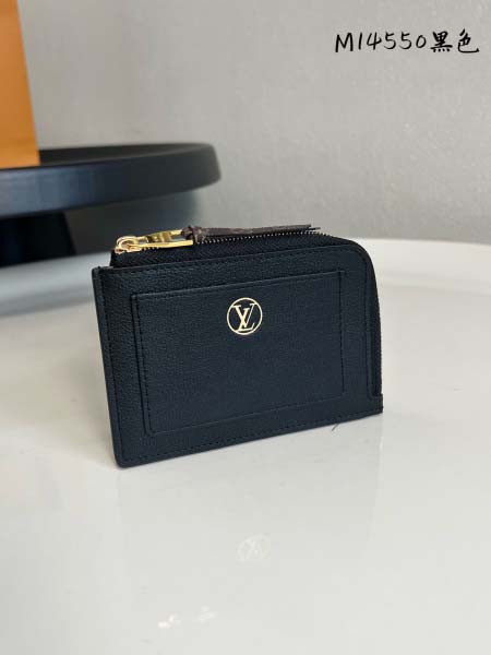2026年5月21日新作高品質Louis Vuitton 財...